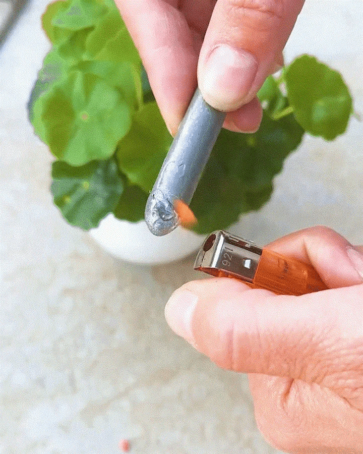 👉55%off🔥Easy welding electrode aluminum rod