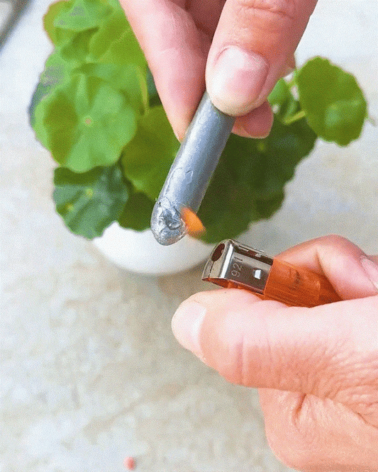 👉55%off🔥Easy welding electrode aluminum rod