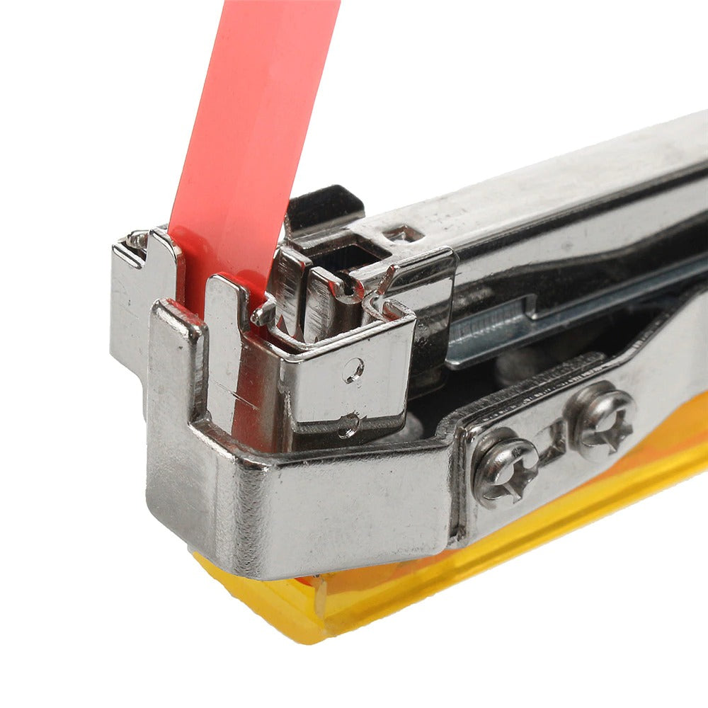 Radiantgrp - Garden Tying Machine