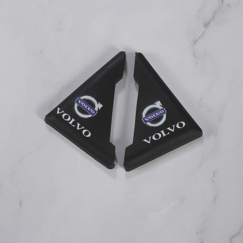 🔥50% OFF 🔥 Car Door Guard Cover 🎉4Pcs🎉