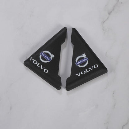 🔥50% OFF 🔥 Car Door Guard Cover 🎉4Pcs🎉