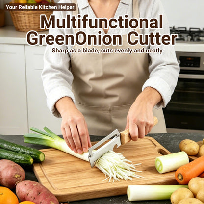 $19.99 — The Hottest 2-in-1 Multifunctional Peeler