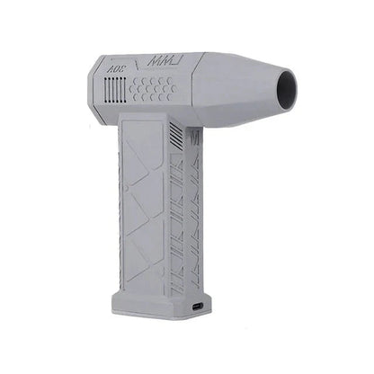 💓Black Friday Sale: 55% off for a limited time ✨✨TurboMax Mini Power Blaster