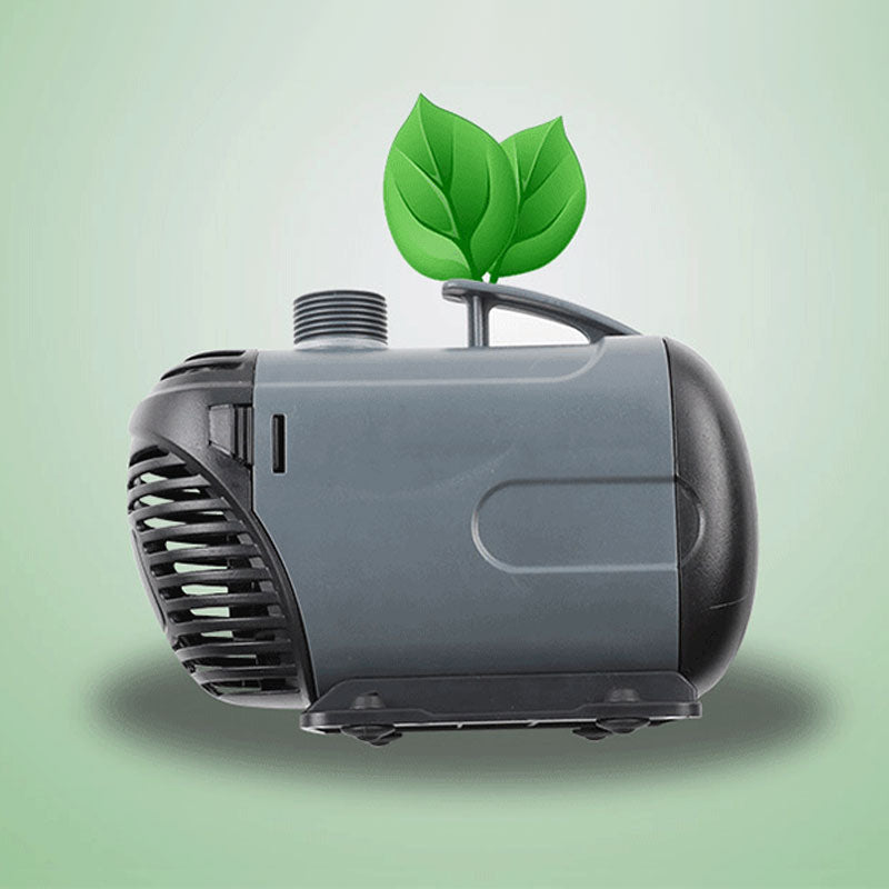 🍀Durable And Versatile Adjustable Fountain Pump