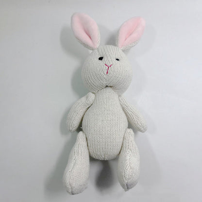 ALL🎁🎁The Best Gift for Kids-Handmade Waldorf Doll👧