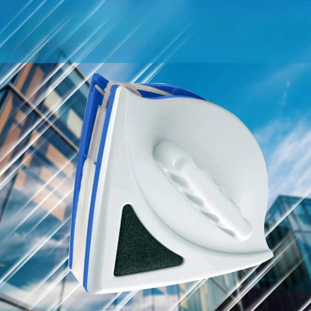 🔥LAST DAY 56% OFF🔥Magnetic Window Cleaner - Clean windows with ease