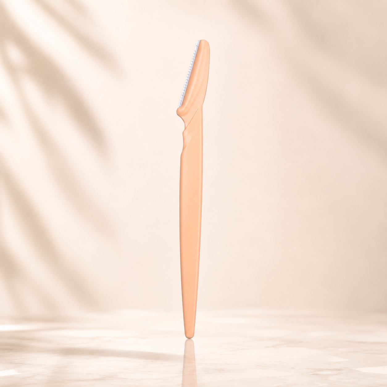 Women's Facial Shaper — Helps You Achieve Smooth, Beautiful Skin