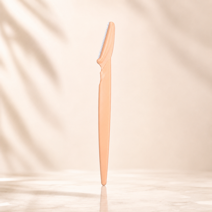Women's Facial Shaper — Helps You Achieve Smooth, Beautiful Skin