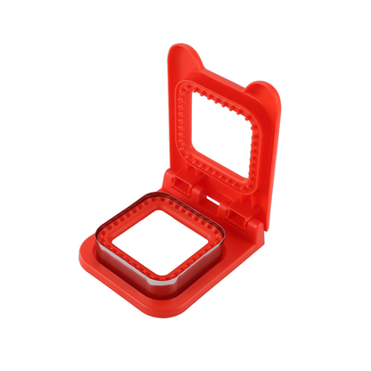 💕This week's sale 50% off💕- Sandwich pocket bread mold