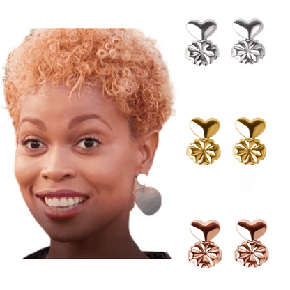 🎁This Week's Special Price $12.99💥New Earring Lifter
