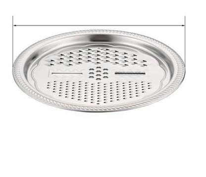 💖49% 0ff-Germany Multifunctional Stainless Steel Basin