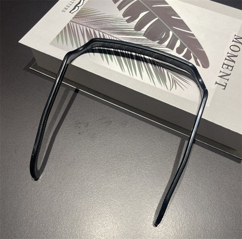 🔥Hot Sale🔥Hair Fixing Artifact-Invisible Headband(3PCS)