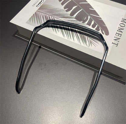 🔥Hot Sale🔥Hair Fixing Artifact-Invisible Headband(3PCS)