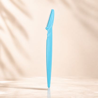 Women's Facial Shaper — Helps You Achieve Smooth, Beautiful Skin