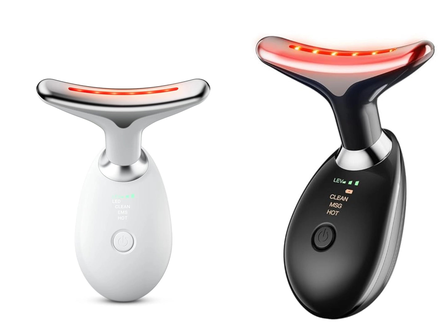 (🎁🎁🎁 discount 59%) 3 in 1 new neck and face beauty massager