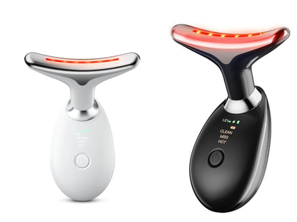 (🎁🎁🎁 discount 59%) 3 in 1 new neck and face beauty massager