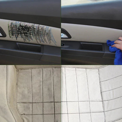 Car Interior Cleaner (Buy More, Save More)