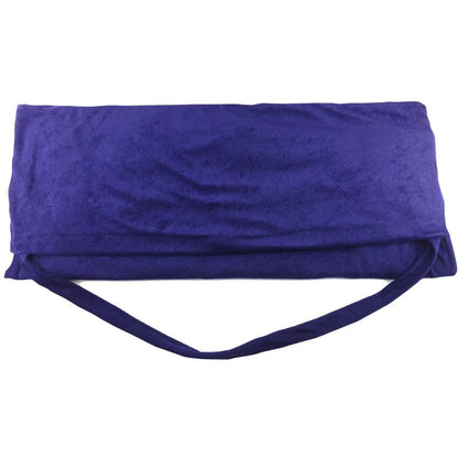 🎉Summer Hot Sale🎁Sun Lounger Towel in Bag with Pockets Storage