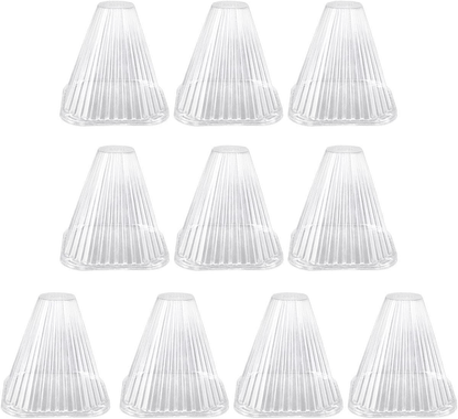 🌱Gardening Greenhouse Plant Covers