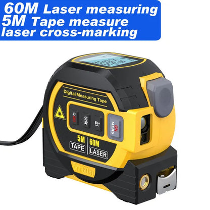 ✨Laser Precision Master Pro