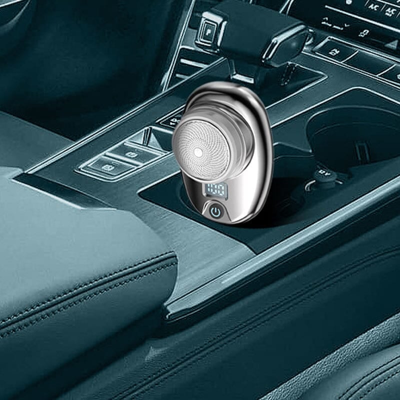 Hot Sale 💖 Mini Electric Shaver🔥