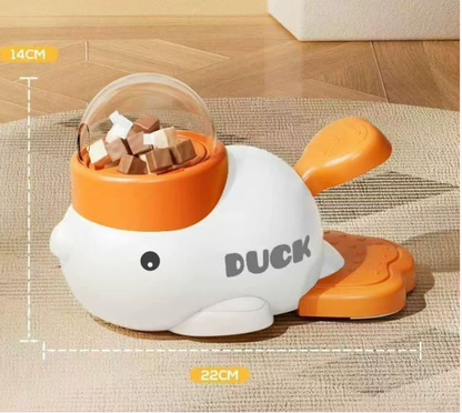 🔥This week's hot sale🔥dog and cat educational feeder toys