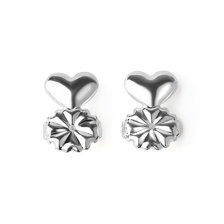 🎁This Week's Special Price $12.99💥New Earring Lifter