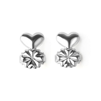 🎁This Week's Special Price $12.99💥New Earring Lifter