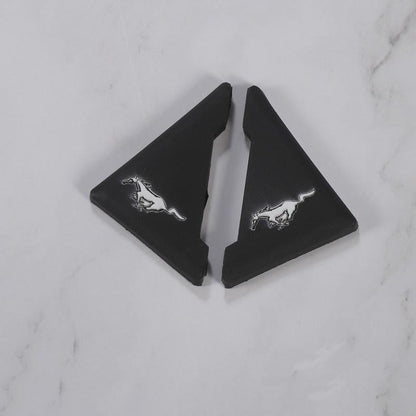 🔥50% OFF 🔥 Car Door Guard Cover 🎉4Pcs🎉