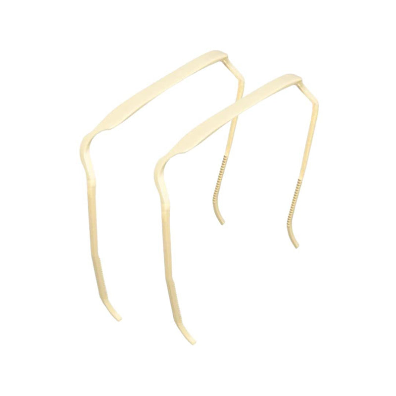 🔥Hot Sale🔥Hair Fixing Artifact-Invisible Headband(3PCS)