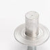 Drive Rivets (50/100/200 PCS) – radiantgrp