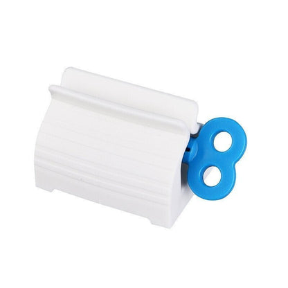 Radiantgrp - Rolling toothpaste squeezer