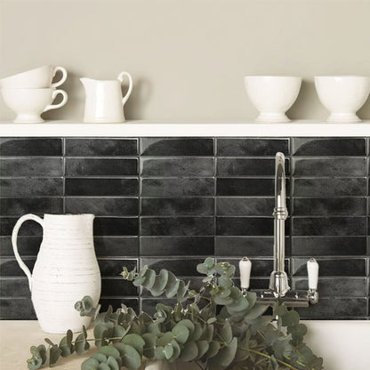 50%off- 3D Removable Wall Decals