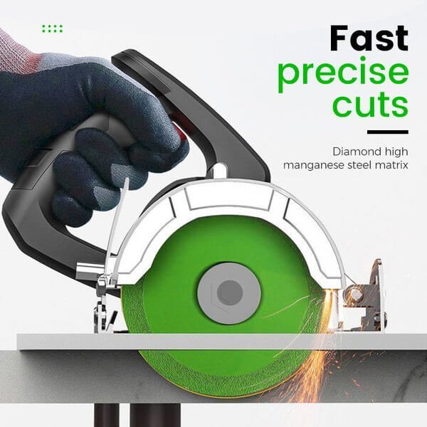 ✨50% off for a limited time ✨✨glass cutting disc for angle grinder