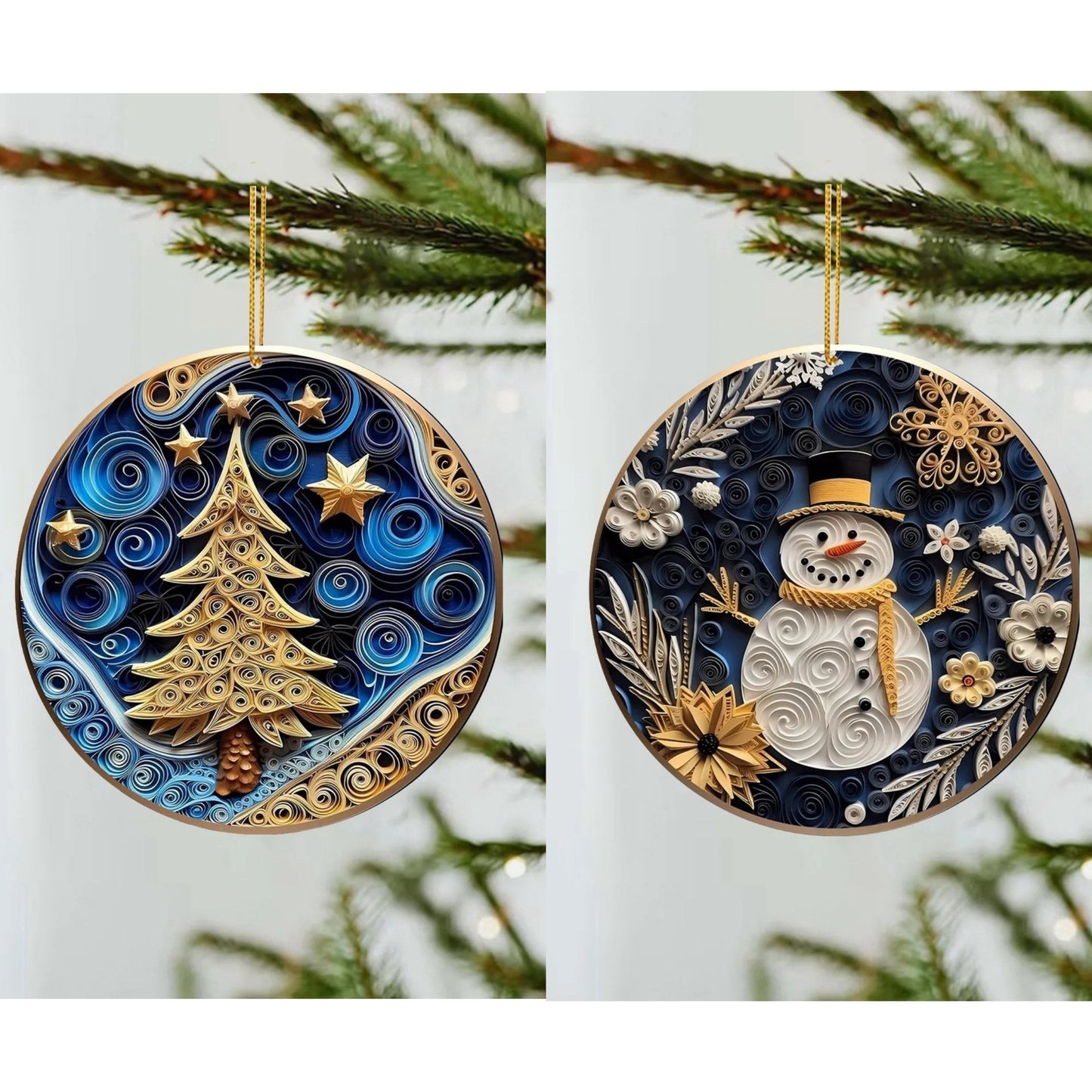 Good Luck, Handmade Jewelry
