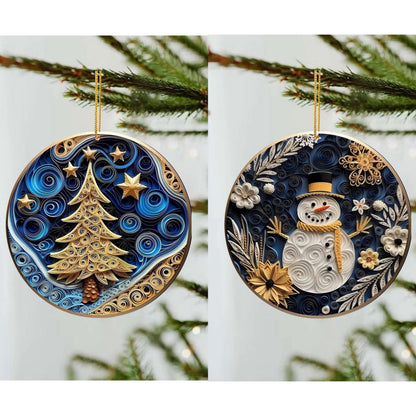 Good Luck, Handmade Jewelry