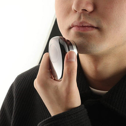 Hot Sale 💖 Mini Electric Shaver🔥