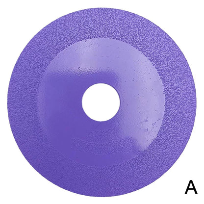 ✨50% off for a limited time ✨✨glass cutting disc for angle grinder