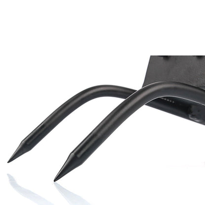 Lumberjack Non-Slip Climbing Tree Spikes Easy to Use Tree Climbing Tool Climbing Tree Shoes