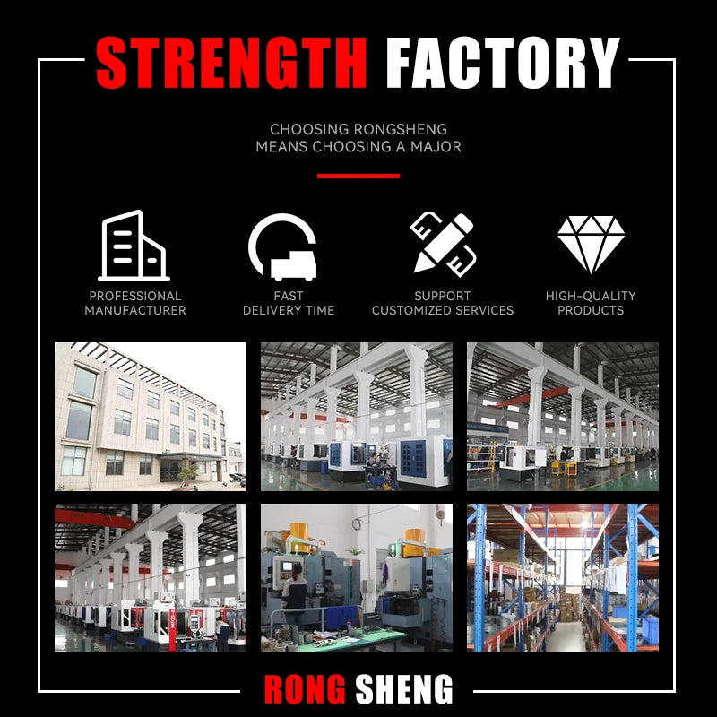 High Wear Resistance High Carbon Steel Durable Circular Saw Blade Mowing Blade