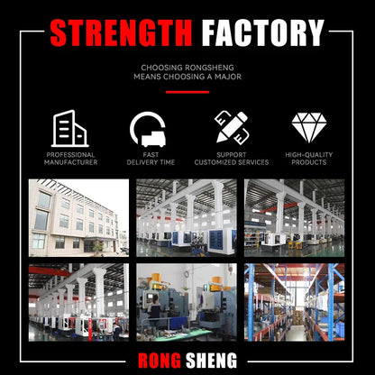 High Wear Resistance High Carbon Steel Durable Circular Saw Blade Mowing Blade