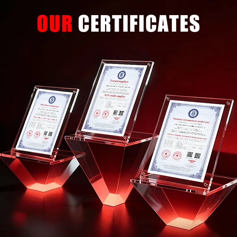 High Wear Resistance High Carbon Steel Durable Circular Saw Blade Mowing Blade