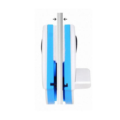 🔥LAST DAY 56% OFF🔥Magnetic Window Cleaner - Clean windows with ease