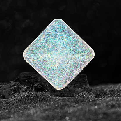 Flipo Flip Gems Fidget Spinner