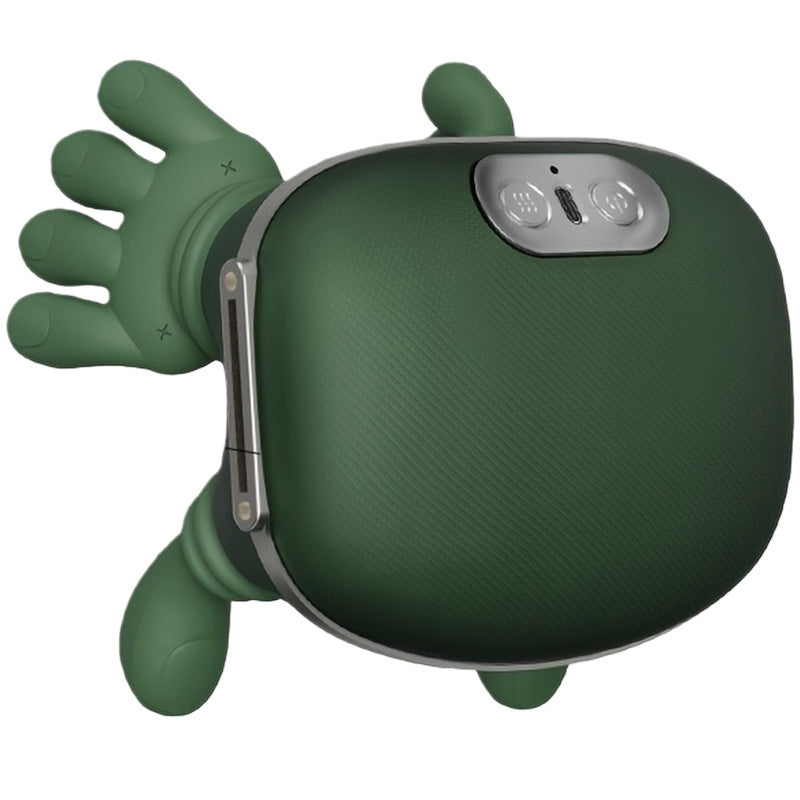 😍Master-Class Bionic Hand Neck & Shoulder Massager