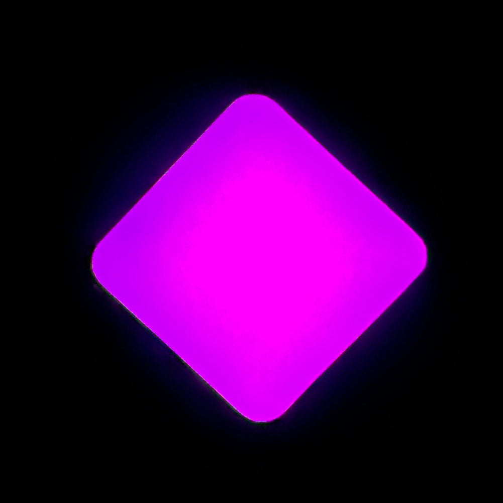 Flipo Flip Gems Fidget Spinner