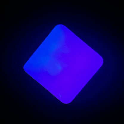 Flipo Flip Gems Fidget Spinner