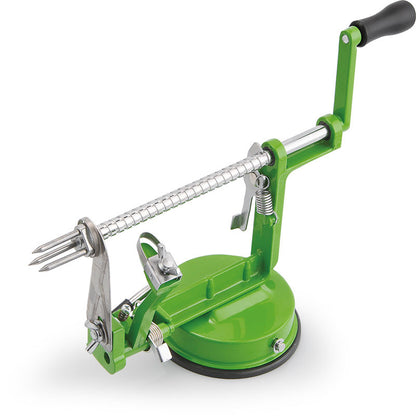 Peeling Gadget - Household Manual Peeler