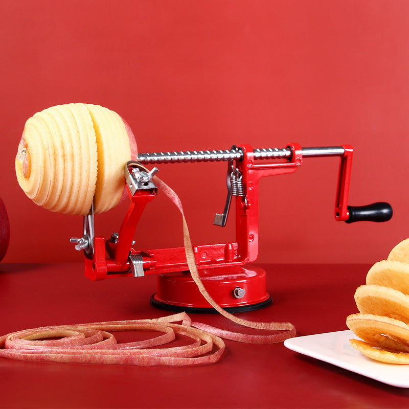 Peeling Gadget - Household Manual Peeler