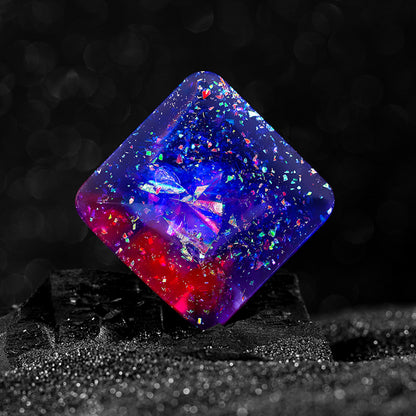 Flipo Flip Gems Fidget Spinner